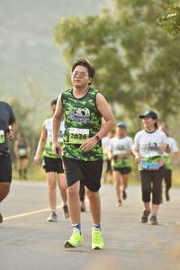 BIB: 2626
                            <button type="button" onclick="openModal(3631063)" class="btn btn-primary btn-sm float-right btn-popup" data-toggle="modal" data-target=".modal-high-quality">
                        <i class="fas fa-shopping-cart"></i> Add to Cart
                    </button>
                                            <button type="button" onclick="isThisMe(3631063, true)" class="btn btn-success btn-sm float-right btn-popup btn-isme hidden" data-toggle="tooltip" data-placement="bottom" title="นี่คือรูปของคุณใช่ไหม คลิกที่นี่เพื่อเอาเข้าอัลบั้ม">
                        <i class="fas fa-plus"></i> Add to album
                    </button>
                    <button type="button" onclick="isThisMe(3631063, false)" class="btn btn-warning btn-sm float-right btn-popup btn-isnotme hidden">
                        <i class="fas fa-ban"></i> Remove from album
                    </button>