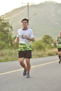 BIB: 
                            <button type="button" onclick="openModal(3608318)" class="btn btn-primary btn-sm float-right btn-popup" data-toggle="modal" data-target=".modal-high-quality">
                        <i class="fas fa-shopping-cart"></i> Add to Cart
                    </button>
                                            <button type="button" onclick="isThisMe(3608318, true)" class="btn btn-success btn-sm float-right btn-popup btn-isme hidden" data-toggle="tooltip" data-placement="bottom" title="นี่คือรูปของคุณใช่ไหม คลิกที่นี่เพื่อเอาเข้าอัลบั้ม">
                        <i class="fas fa-plus"></i> Add to album
                    </button>
                    <button type="button" onclick="isThisMe(3608318, false)" class="btn btn-warning btn-sm float-right btn-popup btn-isnotme hidden">
                        <i class="fas fa-ban"></i> Remove from album
                    </button>