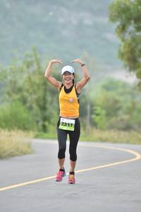 BIB: 2311
                            <button type="button" onclick="openModal(3582091)" class="btn btn-primary btn-sm float-right btn-popup" data-toggle="modal" data-target=".modal-high-quality">
                        <i class="fas fa-shopping-cart"></i> Add to Cart
                    </button>
                                            <button type="button" onclick="isThisMe(3582091, true)" class="btn btn-success btn-sm float-right btn-popup btn-isme hidden" data-toggle="tooltip" data-placement="bottom" title="นี่คือรูปของคุณใช่ไหม คลิกที่นี่เพื่อเอาเข้าอัลบั้ม">
                        <i class="fas fa-plus"></i> Add to album
                    </button>
                    <button type="button" onclick="isThisMe(3582091, false)" class="btn btn-warning btn-sm float-right btn-popup btn-isnotme hidden">
                        <i class="fas fa-ban"></i> Remove from album
                    </button>