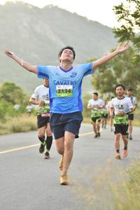 BIB: 2134
                            <button type="button" onclick="openModal(3603058)" class="btn btn-primary btn-sm float-right btn-popup" data-toggle="modal" data-target=".modal-high-quality">
                        <i class="fas fa-shopping-cart"></i> Add to Cart
                    </button>
                                            <button type="button" onclick="isThisMe(3603058, true)" class="btn btn-success btn-sm float-right btn-popup btn-isme hidden" data-toggle="tooltip" data-placement="bottom" title="นี่คือรูปของคุณใช่ไหม คลิกที่นี่เพื่อเอาเข้าอัลบั้ม">
                        <i class="fas fa-plus"></i> Add to album
                    </button>
                    <button type="button" onclick="isThisMe(3603058, false)" class="btn btn-warning btn-sm float-right btn-popup btn-isnotme hidden">
                        <i class="fas fa-ban"></i> Remove from album
                    </button>