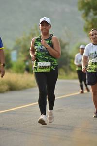 BIB: 2593
                            <button type="button" onclick="openModal(3636172)" class="btn btn-primary btn-sm float-right btn-popup" data-toggle="modal" data-target=".modal-high-quality">
                        <i class="fas fa-shopping-cart"></i> Add to Cart
                    </button>
                                            <button type="button" onclick="isThisMe(3636172, true)" class="btn btn-success btn-sm float-right btn-popup btn-isme hidden" data-toggle="tooltip" data-placement="bottom" title="นี่คือรูปของคุณใช่ไหม คลิกที่นี่เพื่อเอาเข้าอัลบั้ม">
                        <i class="fas fa-plus"></i> Add to album
                    </button>
                    <button type="button" onclick="isThisMe(3636172, false)" class="btn btn-warning btn-sm float-right btn-popup btn-isnotme hidden">
                        <i class="fas fa-ban"></i> Remove from album
                    </button>