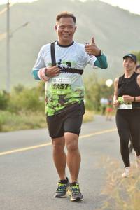 BIB: 1457
                            <button type="button" onclick="openModal(3612237)" class="btn btn-primary btn-sm float-right btn-popup" data-toggle="modal" data-target=".modal-high-quality">
                        <i class="fas fa-shopping-cart"></i> Add to Cart
                    </button>
                                            <button type="button" onclick="isThisMe(3612237, true)" class="btn btn-success btn-sm float-right btn-popup btn-isme hidden" data-toggle="tooltip" data-placement="bottom" title="นี่คือรูปของคุณใช่ไหม คลิกที่นี่เพื่อเอาเข้าอัลบั้ม">
                        <i class="fas fa-plus"></i> Add to album
                    </button>
                    <button type="button" onclick="isThisMe(3612237, false)" class="btn btn-warning btn-sm float-right btn-popup btn-isnotme hidden">
                        <i class="fas fa-ban"></i> Remove from album
                    </button>