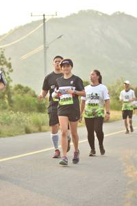 BIB: 1380, 1454
                            <button type="button" onclick="openModal(3631266)" class="btn btn-primary btn-sm float-right btn-popup" data-toggle="modal" data-target=".modal-high-quality">
                        <i class="fas fa-shopping-cart"></i> Add to Cart
                    </button>
                                            <button type="button" onclick="isThisMe(3631266, true)" class="btn btn-success btn-sm float-right btn-popup btn-isme hidden" data-toggle="tooltip" data-placement="bottom" title="นี่คือรูปของคุณใช่ไหม คลิกที่นี่เพื่อเอาเข้าอัลบั้ม">
                        <i class="fas fa-plus"></i> Add to album
                    </button>
                    <button type="button" onclick="isThisMe(3631266, false)" class="btn btn-warning btn-sm float-right btn-popup btn-isnotme hidden">
                        <i class="fas fa-ban"></i> Remove from album
                    </button>