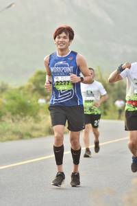 BIB: 227, 090
                            <button type="button" onclick="openModal(3607120)" class="btn btn-primary btn-sm float-right btn-popup" data-toggle="modal" data-target=".modal-high-quality">
                        <i class="fas fa-shopping-cart"></i> Add to Cart
                    </button>
                                            <button type="button" onclick="isThisMe(3607120, true)" class="btn btn-success btn-sm float-right btn-popup btn-isme hidden" data-toggle="tooltip" data-placement="bottom" title="นี่คือรูปของคุณใช่ไหม คลิกที่นี่เพื่อเอาเข้าอัลบั้ม">
                        <i class="fas fa-plus"></i> Add to album
                    </button>
                    <button type="button" onclick="isThisMe(3607120, false)" class="btn btn-warning btn-sm float-right btn-popup btn-isnotme hidden">
                        <i class="fas fa-ban"></i> Remove from album
                    </button>