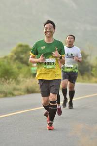 BIB: 331
                            <button type="button" onclick="openModal(3609250)" class="btn btn-primary btn-sm float-right btn-popup" data-toggle="modal" data-target=".modal-high-quality">
                        <i class="fas fa-shopping-cart"></i> Add to Cart
                    </button>
                                            <button type="button" onclick="isThisMe(3609250, true)" class="btn btn-success btn-sm float-right btn-popup btn-isme hidden" data-toggle="tooltip" data-placement="bottom" title="นี่คือรูปของคุณใช่ไหม คลิกที่นี่เพื่อเอาเข้าอัลบั้ม">
                        <i class="fas fa-plus"></i> Add to album
                    </button>
                    <button type="button" onclick="isThisMe(3609250, false)" class="btn btn-warning btn-sm float-right btn-popup btn-isnotme hidden">
                        <i class="fas fa-ban"></i> Remove from album
                    </button>