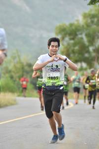 BIB: 1805
                            <button type="button" onclick="openModal(3585451)" class="btn btn-primary btn-sm float-right btn-popup" data-toggle="modal" data-target=".modal-high-quality">
                        <i class="fas fa-shopping-cart"></i> Add to Cart
                    </button>
                                            <button type="button" onclick="isThisMe(3585451, true)" class="btn btn-success btn-sm float-right btn-popup btn-isme hidden" data-toggle="tooltip" data-placement="bottom" title="นี่คือรูปของคุณใช่ไหม คลิกที่นี่เพื่อเอาเข้าอัลบั้ม">
                        <i class="fas fa-plus"></i> Add to album
                    </button>
                    <button type="button" onclick="isThisMe(3585451, false)" class="btn btn-warning btn-sm float-right btn-popup btn-isnotme hidden">
                        <i class="fas fa-ban"></i> Remove from album
                    </button>