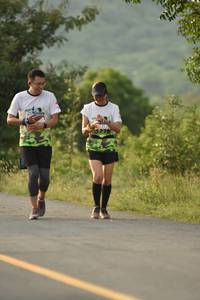 BIB: 
                            <button type="button" onclick="openModal(3636511)" class="btn btn-primary btn-sm float-right btn-popup" data-toggle="modal" data-target=".modal-high-quality">
                        <i class="fas fa-shopping-cart"></i> Add to Cart
                    </button>
                                            <button type="button" onclick="isThisMe(3636511, true)" class="btn btn-success btn-sm float-right btn-popup btn-isme hidden" data-toggle="tooltip" data-placement="bottom" title="นี่คือรูปของคุณใช่ไหม คลิกที่นี่เพื่อเอาเข้าอัลบั้ม">
                        <i class="fas fa-plus"></i> Add to album
                    </button>
                    <button type="button" onclick="isThisMe(3636511, false)" class="btn btn-warning btn-sm float-right btn-popup btn-isnotme hidden">
                        <i class="fas fa-ban"></i> Remove from album
                    </button>