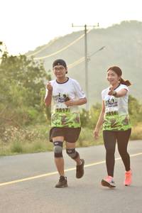 BIB: 1517, 1516
                            <button type="button" onclick="openModal(3632247)" class="btn btn-primary btn-sm float-right btn-popup" data-toggle="modal" data-target=".modal-high-quality">
                        <i class="fas fa-shopping-cart"></i> Add to Cart
                    </button>
                                            <button type="button" onclick="isThisMe(3632247, true)" class="btn btn-success btn-sm float-right btn-popup btn-isme hidden" data-toggle="tooltip" data-placement="bottom" title="นี่คือรูปของคุณใช่ไหม คลิกที่นี่เพื่อเอาเข้าอัลบั้ม">
                        <i class="fas fa-plus"></i> Add to album
                    </button>
                    <button type="button" onclick="isThisMe(3632247, false)" class="btn btn-warning btn-sm float-right btn-popup btn-isnotme hidden">
                        <i class="fas fa-ban"></i> Remove from album
                    </button>