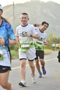 BIB: 2423
                            <button type="button" onclick="openModal(3602751)" class="btn btn-primary btn-sm float-right btn-popup" data-toggle="modal" data-target=".modal-high-quality">
                        <i class="fas fa-shopping-cart"></i> Add to Cart
                    </button>
                                            <button type="button" onclick="isThisMe(3602751, true)" class="btn btn-success btn-sm float-right btn-popup btn-isme hidden" data-toggle="tooltip" data-placement="bottom" title="นี่คือรูปของคุณใช่ไหม คลิกที่นี่เพื่อเอาเข้าอัลบั้ม">
                        <i class="fas fa-plus"></i> Add to album
                    </button>
                    <button type="button" onclick="isThisMe(3602751, false)" class="btn btn-warning btn-sm float-right btn-popup btn-isnotme hidden">
                        <i class="fas fa-ban"></i> Remove from album
                    </button>