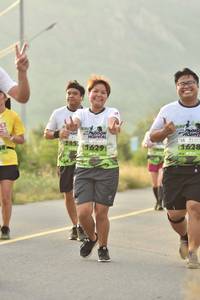 BIB: 115, 162, 1628, 51629
                            <button type="button" onclick="openModal(3633920)" class="btn btn-primary btn-sm float-right btn-popup" data-toggle="modal" data-target=".modal-high-quality">
                        <i class="fas fa-shopping-cart"></i> Add to Cart
                    </button>
                                            <button type="button" onclick="isThisMe(3633920, true)" class="btn btn-success btn-sm float-right btn-popup btn-isme hidden" data-toggle="tooltip" data-placement="bottom" title="นี่คือรูปของคุณใช่ไหม คลิกที่นี่เพื่อเอาเข้าอัลบั้ม">
                        <i class="fas fa-plus"></i> Add to album
                    </button>
                    <button type="button" onclick="isThisMe(3633920, false)" class="btn btn-warning btn-sm float-right btn-popup btn-isnotme hidden">
                        <i class="fas fa-ban"></i> Remove from album
                    </button>