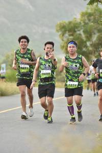 BIB: 2671, 2609, 1574
                            <button type="button" onclick="openModal(3602129)" class="btn btn-primary btn-sm float-right btn-popup" data-toggle="modal" data-target=".modal-high-quality">
                        <i class="fas fa-shopping-cart"></i> Add to Cart
                    </button>
                                            <button type="button" onclick="isThisMe(3602129, true)" class="btn btn-success btn-sm float-right btn-popup btn-isme hidden" data-toggle="tooltip" data-placement="bottom" title="นี่คือรูปของคุณใช่ไหม คลิกที่นี่เพื่อเอาเข้าอัลบั้ม">
                        <i class="fas fa-plus"></i> Add to album
                    </button>
                    <button type="button" onclick="isThisMe(3602129, false)" class="btn btn-warning btn-sm float-right btn-popup btn-isnotme hidden">
                        <i class="fas fa-ban"></i> Remove from album
                    </button>