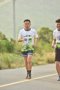 BIB: 231
                            <button type="button" onclick="openModal(3633805)" class="btn btn-primary btn-sm float-right btn-popup" data-toggle="modal" data-target=".modal-high-quality">
                        <i class="fas fa-shopping-cart"></i> Add to Cart
                    </button>
                                            <button type="button" onclick="isThisMe(3633805, true)" class="btn btn-success btn-sm float-right btn-popup btn-isme hidden" data-toggle="tooltip" data-placement="bottom" title="นี่คือรูปของคุณใช่ไหม คลิกที่นี่เพื่อเอาเข้าอัลบั้ม">
                        <i class="fas fa-plus"></i> Add to album
                    </button>
                    <button type="button" onclick="isThisMe(3633805, false)" class="btn btn-warning btn-sm float-right btn-popup btn-isnotme hidden">
                        <i class="fas fa-ban"></i> Remove from album
                    </button>