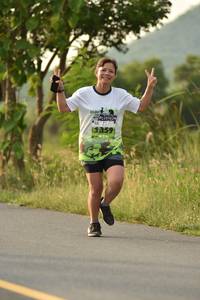 BIB: 1359
                            <button type="button" onclick="openModal(3636494)" class="btn btn-primary btn-sm float-right btn-popup" data-toggle="modal" data-target=".modal-high-quality">
                        <i class="fas fa-shopping-cart"></i> Add to Cart
                    </button>
                                            <button type="button" onclick="isThisMe(3636494, true)" class="btn btn-success btn-sm float-right btn-popup btn-isme hidden" data-toggle="tooltip" data-placement="bottom" title="นี่คือรูปของคุณใช่ไหม คลิกที่นี่เพื่อเอาเข้าอัลบั้ม">
                        <i class="fas fa-plus"></i> Add to album
                    </button>
                    <button type="button" onclick="isThisMe(3636494, false)" class="btn btn-warning btn-sm float-right btn-popup btn-isnotme hidden">
                        <i class="fas fa-ban"></i> Remove from album
                    </button>