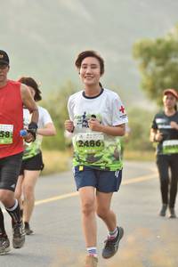 BIB: 24863
                            <button type="button" onclick="openModal(3629036)" class="btn btn-primary btn-sm float-right btn-popup" data-toggle="modal" data-target=".modal-high-quality">
                        <i class="fas fa-shopping-cart"></i> Add to Cart
                    </button>
                                            <button type="button" onclick="isThisMe(3629036, true)" class="btn btn-success btn-sm float-right btn-popup btn-isme hidden" data-toggle="tooltip" data-placement="bottom" title="นี่คือรูปของคุณใช่ไหม คลิกที่นี่เพื่อเอาเข้าอัลบั้ม">
                        <i class="fas fa-plus"></i> Add to album
                    </button>
                    <button type="button" onclick="isThisMe(3629036, false)" class="btn btn-warning btn-sm float-right btn-popup btn-isnotme hidden">
                        <i class="fas fa-ban"></i> Remove from album
                    </button>