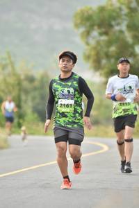 BIB: 2115, 2161
                            <button type="button" onclick="openModal(3590347)" class="btn btn-primary btn-sm float-right btn-popup" data-toggle="modal" data-target=".modal-high-quality">
                        <i class="fas fa-shopping-cart"></i> Add to Cart
                    </button>
                                            <button type="button" onclick="isThisMe(3590347, true)" class="btn btn-success btn-sm float-right btn-popup btn-isme hidden" data-toggle="tooltip" data-placement="bottom" title="นี่คือรูปของคุณใช่ไหม คลิกที่นี่เพื่อเอาเข้าอัลบั้ม">
                        <i class="fas fa-plus"></i> Add to album
                    </button>
                    <button type="button" onclick="isThisMe(3590347, false)" class="btn btn-warning btn-sm float-right btn-popup btn-isnotme hidden">
                        <i class="fas fa-ban"></i> Remove from album
                    </button>