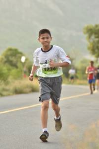 BIB: 1926
                            <button type="button" onclick="openModal(3611613)" class="btn btn-primary btn-sm float-right btn-popup" data-toggle="modal" data-target=".modal-high-quality">
                        <i class="fas fa-shopping-cart"></i> Add to Cart
                    </button>
                                            <button type="button" onclick="isThisMe(3611613, true)" class="btn btn-success btn-sm float-right btn-popup btn-isme hidden" data-toggle="tooltip" data-placement="bottom" title="นี่คือรูปของคุณใช่ไหม คลิกที่นี่เพื่อเอาเข้าอัลบั้ม">
                        <i class="fas fa-plus"></i> Add to album
                    </button>
                    <button type="button" onclick="isThisMe(3611613, false)" class="btn btn-warning btn-sm float-right btn-popup btn-isnotme hidden">
                        <i class="fas fa-ban"></i> Remove from album
                    </button>