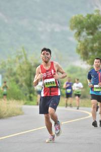 BIB: 1144, 2255, 123
                            <button type="button" onclick="openModal(3584275)" class="btn btn-primary btn-sm float-right btn-popup" data-toggle="modal" data-target=".modal-high-quality">
                        <i class="fas fa-shopping-cart"></i> Add to Cart
                    </button>
                                            <button type="button" onclick="isThisMe(3584275, true)" class="btn btn-success btn-sm float-right btn-popup btn-isme hidden" data-toggle="tooltip" data-placement="bottom" title="นี่คือรูปของคุณใช่ไหม คลิกที่นี่เพื่อเอาเข้าอัลบั้ม">
                        <i class="fas fa-plus"></i> Add to album
                    </button>
                    <button type="button" onclick="isThisMe(3584275, false)" class="btn btn-warning btn-sm float-right btn-popup btn-isnotme hidden">
                        <i class="fas fa-ban"></i> Remove from album
                    </button>