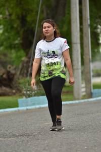 BIB: 
                            <button type="button" onclick="openModal(3654804)" class="btn btn-primary btn-sm float-right btn-popup" data-toggle="modal" data-target=".modal-high-quality">
                        <i class="fas fa-shopping-cart"></i> Add to Cart
                    </button>
                                            <button type="button" onclick="isThisMe(3654804, true)" class="btn btn-success btn-sm float-right btn-popup btn-isme hidden" data-toggle="tooltip" data-placement="bottom" title="นี่คือรูปของคุณใช่ไหม คลิกที่นี่เพื่อเอาเข้าอัลบั้ม">
                        <i class="fas fa-plus"></i> Add to album
                    </button>
                    <button type="button" onclick="isThisMe(3654804, false)" class="btn btn-warning btn-sm float-right btn-popup btn-isnotme hidden">
                        <i class="fas fa-ban"></i> Remove from album
                    </button>