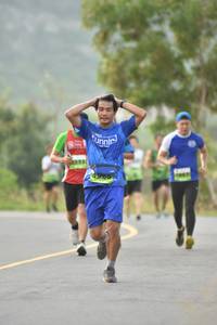 BIB: 
                            <button type="button" onclick="openModal(3587017)" class="btn btn-primary btn-sm float-right btn-popup" data-toggle="modal" data-target=".modal-high-quality">
                        <i class="fas fa-shopping-cart"></i> Add to Cart
                    </button>
                                            <button type="button" onclick="isThisMe(3587017, true)" class="btn btn-success btn-sm float-right btn-popup btn-isme hidden" data-toggle="tooltip" data-placement="bottom" title="นี่คือรูปของคุณใช่ไหม คลิกที่นี่เพื่อเอาเข้าอัลบั้ม">
                        <i class="fas fa-plus"></i> Add to album
                    </button>
                    <button type="button" onclick="isThisMe(3587017, false)" class="btn btn-warning btn-sm float-right btn-popup btn-isnotme hidden">
                        <i class="fas fa-ban"></i> Remove from album
                    </button>