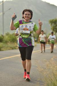 BIB: 
                            <button type="button" onclick="openModal(3635900)" class="btn btn-primary btn-sm float-right btn-popup" data-toggle="modal" data-target=".modal-high-quality">
                        <i class="fas fa-shopping-cart"></i> Add to Cart
                    </button>
                                            <button type="button" onclick="isThisMe(3635900, true)" class="btn btn-success btn-sm float-right btn-popup btn-isme hidden" data-toggle="tooltip" data-placement="bottom" title="นี่คือรูปของคุณใช่ไหม คลิกที่นี่เพื่อเอาเข้าอัลบั้ม">
                        <i class="fas fa-plus"></i> Add to album
                    </button>
                    <button type="button" onclick="isThisMe(3635900, false)" class="btn btn-warning btn-sm float-right btn-popup btn-isnotme hidden">
                        <i class="fas fa-ban"></i> Remove from album
                    </button>