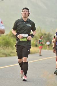 BIB: 
                            <button type="button" onclick="openModal(3627701)" class="btn btn-primary btn-sm float-right btn-popup" data-toggle="modal" data-target=".modal-high-quality">
                        <i class="fas fa-shopping-cart"></i> Add to Cart
                    </button>
                                            <button type="button" onclick="isThisMe(3627701, true)" class="btn btn-success btn-sm float-right btn-popup btn-isme hidden" data-toggle="tooltip" data-placement="bottom" title="นี่คือรูปของคุณใช่ไหม คลิกที่นี่เพื่อเอาเข้าอัลบั้ม">
                        <i class="fas fa-plus"></i> Add to album
                    </button>
                    <button type="button" onclick="isThisMe(3627701, false)" class="btn btn-warning btn-sm float-right btn-popup btn-isnotme hidden">
                        <i class="fas fa-ban"></i> Remove from album
                    </button>