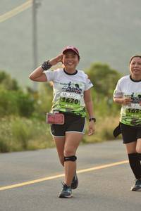 BIB: 
                            <button type="button" onclick="openModal(3635573)" class="btn btn-primary btn-sm float-right btn-popup" data-toggle="modal" data-target=".modal-high-quality">
                        <i class="fas fa-shopping-cart"></i> Add to Cart
                    </button>
                                            <button type="button" onclick="isThisMe(3635573, true)" class="btn btn-success btn-sm float-right btn-popup btn-isme hidden" data-toggle="tooltip" data-placement="bottom" title="นี่คือรูปของคุณใช่ไหม คลิกที่นี่เพื่อเอาเข้าอัลบั้ม">
                        <i class="fas fa-plus"></i> Add to album
                    </button>
                    <button type="button" onclick="isThisMe(3635573, false)" class="btn btn-warning btn-sm float-right btn-popup btn-isnotme hidden">
                        <i class="fas fa-ban"></i> Remove from album
                    </button>