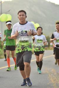 BIB: 
                            <button type="button" onclick="openModal(3608070)" class="btn btn-primary btn-sm float-right btn-popup" data-toggle="modal" data-target=".modal-high-quality">
                        <i class="fas fa-shopping-cart"></i> Add to Cart
                    </button>
                                            <button type="button" onclick="isThisMe(3608070, true)" class="btn btn-success btn-sm float-right btn-popup btn-isme hidden" data-toggle="tooltip" data-placement="bottom" title="นี่คือรูปของคุณใช่ไหม คลิกที่นี่เพื่อเอาเข้าอัลบั้ม">
                        <i class="fas fa-plus"></i> Add to album
                    </button>
                    <button type="button" onclick="isThisMe(3608070, false)" class="btn btn-warning btn-sm float-right btn-popup btn-isnotme hidden">
                        <i class="fas fa-ban"></i> Remove from album
                    </button>