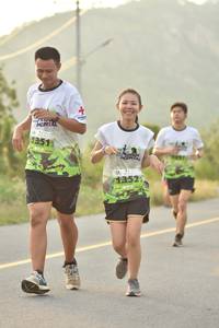 BIB: 1351, 1352
                            <button type="button" onclick="openModal(3629930)" class="btn btn-primary btn-sm float-right btn-popup" data-toggle="modal" data-target=".modal-high-quality">
                        <i class="fas fa-shopping-cart"></i> Add to Cart
                    </button>
                                            <button type="button" onclick="isThisMe(3629930, true)" class="btn btn-success btn-sm float-right btn-popup btn-isme hidden" data-toggle="tooltip" data-placement="bottom" title="นี่คือรูปของคุณใช่ไหม คลิกที่นี่เพื่อเอาเข้าอัลบั้ม">
                        <i class="fas fa-plus"></i> Add to album
                    </button>
                    <button type="button" onclick="isThisMe(3629930, false)" class="btn btn-warning btn-sm float-right btn-popup btn-isnotme hidden">
                        <i class="fas fa-ban"></i> Remove from album
                    </button>