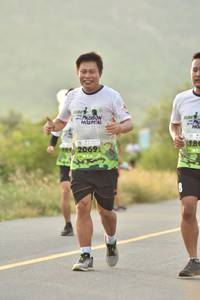 BIB: 2069
                            <button type="button" onclick="openModal(3630065)" class="btn btn-primary btn-sm float-right btn-popup" data-toggle="modal" data-target=".modal-high-quality">
                        <i class="fas fa-shopping-cart"></i> Add to Cart
                    </button>
                                            <button type="button" onclick="isThisMe(3630065, true)" class="btn btn-success btn-sm float-right btn-popup btn-isme hidden" data-toggle="tooltip" data-placement="bottom" title="นี่คือรูปของคุณใช่ไหม คลิกที่นี่เพื่อเอาเข้าอัลบั้ม">
                        <i class="fas fa-plus"></i> Add to album
                    </button>
                    <button type="button" onclick="isThisMe(3630065, false)" class="btn btn-warning btn-sm float-right btn-popup btn-isnotme hidden">
                        <i class="fas fa-ban"></i> Remove from album
                    </button>