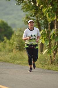 BIB: 
                            <button type="button" onclick="openModal(3653499)" class="btn btn-primary btn-sm float-right btn-popup" data-toggle="modal" data-target=".modal-high-quality">
                        <i class="fas fa-shopping-cart"></i> Add to Cart
                    </button>
                                            <button type="button" onclick="isThisMe(3653499, true)" class="btn btn-success btn-sm float-right btn-popup btn-isme hidden" data-toggle="tooltip" data-placement="bottom" title="นี่คือรูปของคุณใช่ไหม คลิกที่นี่เพื่อเอาเข้าอัลบั้ม">
                        <i class="fas fa-plus"></i> Add to album
                    </button>
                    <button type="button" onclick="isThisMe(3653499, false)" class="btn btn-warning btn-sm float-right btn-popup btn-isnotme hidden">
                        <i class="fas fa-ban"></i> Remove from album
                    </button>