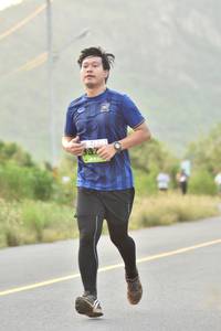 BIB: 
                            <button type="button" onclick="openModal(3591581)" class="btn btn-primary btn-sm float-right btn-popup" data-toggle="modal" data-target=".modal-high-quality">
                        <i class="fas fa-shopping-cart"></i> Add to Cart
                    </button>
                                            <button type="button" onclick="isThisMe(3591581, true)" class="btn btn-success btn-sm float-right btn-popup btn-isme hidden" data-toggle="tooltip" data-placement="bottom" title="นี่คือรูปของคุณใช่ไหม คลิกที่นี่เพื่อเอาเข้าอัลบั้ม">
                        <i class="fas fa-plus"></i> Add to album
                    </button>
                    <button type="button" onclick="isThisMe(3591581, false)" class="btn btn-warning btn-sm float-right btn-popup btn-isnotme hidden">
                        <i class="fas fa-ban"></i> Remove from album
                    </button>