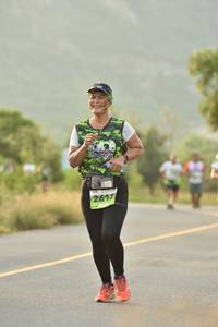 BIB: 2612
                            <button type="button" onclick="openModal(3632436)" class="btn btn-primary btn-sm float-right btn-popup" data-toggle="modal" data-target=".modal-high-quality">
                        <i class="fas fa-shopping-cart"></i> Add to Cart
                    </button>
                                            <button type="button" onclick="isThisMe(3632436, true)" class="btn btn-success btn-sm float-right btn-popup btn-isme hidden" data-toggle="tooltip" data-placement="bottom" title="นี่คือรูปของคุณใช่ไหม คลิกที่นี่เพื่อเอาเข้าอัลบั้ม">
                        <i class="fas fa-plus"></i> Add to album
                    </button>
                    <button type="button" onclick="isThisMe(3632436, false)" class="btn btn-warning btn-sm float-right btn-popup btn-isnotme hidden">
                        <i class="fas fa-ban"></i> Remove from album
                    </button>