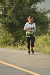 BIB: 
                            <button type="button" onclick="openModal(3653823)" class="btn btn-primary btn-sm float-right btn-popup" data-toggle="modal" data-target=".modal-high-quality">
                        <i class="fas fa-shopping-cart"></i> Add to Cart
                    </button>
                                            <button type="button" onclick="isThisMe(3653823, true)" class="btn btn-success btn-sm float-right btn-popup btn-isme hidden" data-toggle="tooltip" data-placement="bottom" title="นี่คือรูปของคุณใช่ไหม คลิกที่นี่เพื่อเอาเข้าอัลบั้ม">
                        <i class="fas fa-plus"></i> Add to album
                    </button>
                    <button type="button" onclick="isThisMe(3653823, false)" class="btn btn-warning btn-sm float-right btn-popup btn-isnotme hidden">
                        <i class="fas fa-ban"></i> Remove from album
                    </button>