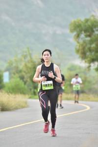 BIB: 1873
                            <button type="button" onclick="openModal(3585004)" class="btn btn-primary btn-sm float-right btn-popup" data-toggle="modal" data-target=".modal-high-quality">
                        <i class="fas fa-shopping-cart"></i> Add to Cart
                    </button>
                                            <button type="button" onclick="isThisMe(3585004, true)" class="btn btn-success btn-sm float-right btn-popup btn-isme hidden" data-toggle="tooltip" data-placement="bottom" title="นี่คือรูปของคุณใช่ไหม คลิกที่นี่เพื่อเอาเข้าอัลบั้ม">
                        <i class="fas fa-plus"></i> Add to album
                    </button>
                    <button type="button" onclick="isThisMe(3585004, false)" class="btn btn-warning btn-sm float-right btn-popup btn-isnotme hidden">
                        <i class="fas fa-ban"></i> Remove from album
                    </button>