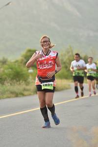 BIB: 1831
                            <button type="button" onclick="openModal(3607796)" class="btn btn-primary btn-sm float-right btn-popup" data-toggle="modal" data-target=".modal-high-quality">
                        <i class="fas fa-shopping-cart"></i> Add to Cart
                    </button>
                                            <button type="button" onclick="isThisMe(3607796, true)" class="btn btn-success btn-sm float-right btn-popup btn-isme hidden" data-toggle="tooltip" data-placement="bottom" title="นี่คือรูปของคุณใช่ไหม คลิกที่นี่เพื่อเอาเข้าอัลบั้ม">
                        <i class="fas fa-plus"></i> Add to album
                    </button>
                    <button type="button" onclick="isThisMe(3607796, false)" class="btn btn-warning btn-sm float-right btn-popup btn-isnotme hidden">
                        <i class="fas fa-ban"></i> Remove from album
                    </button>