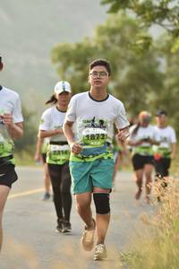 BIB: 
                            <button type="button" onclick="openModal(3631841)" class="btn btn-primary btn-sm float-right btn-popup" data-toggle="modal" data-target=".modal-high-quality">
                        <i class="fas fa-shopping-cart"></i> Add to Cart
                    </button>
                                            <button type="button" onclick="isThisMe(3631841, true)" class="btn btn-success btn-sm float-right btn-popup btn-isme hidden" data-toggle="tooltip" data-placement="bottom" title="นี่คือรูปของคุณใช่ไหม คลิกที่นี่เพื่อเอาเข้าอัลบั้ม">
                        <i class="fas fa-plus"></i> Add to album
                    </button>
                    <button type="button" onclick="isThisMe(3631841, false)" class="btn btn-warning btn-sm float-right btn-popup btn-isnotme hidden">
                        <i class="fas fa-ban"></i> Remove from album
                    </button>