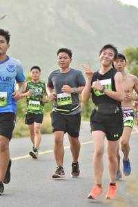 BIB: 2292, 1562
                            <button type="button" onclick="openModal(3604367)" class="btn btn-primary btn-sm float-right btn-popup" data-toggle="modal" data-target=".modal-high-quality">
                        <i class="fas fa-shopping-cart"></i> Add to Cart
                    </button>
                                            <button type="button" onclick="isThisMe(3604367, true)" class="btn btn-success btn-sm float-right btn-popup btn-isme hidden" data-toggle="tooltip" data-placement="bottom" title="นี่คือรูปของคุณใช่ไหม คลิกที่นี่เพื่อเอาเข้าอัลบั้ม">
                        <i class="fas fa-plus"></i> Add to album
                    </button>
                    <button type="button" onclick="isThisMe(3604367, false)" class="btn btn-warning btn-sm float-right btn-popup btn-isnotme hidden">
                        <i class="fas fa-ban"></i> Remove from album
                    </button>