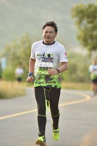 BIB: 2300
                            <button type="button" onclick="openModal(3611918)" class="btn btn-primary btn-sm float-right btn-popup" data-toggle="modal" data-target=".modal-high-quality">
                        <i class="fas fa-shopping-cart"></i> Add to Cart
                    </button>
                                            <button type="button" onclick="isThisMe(3611918, true)" class="btn btn-success btn-sm float-right btn-popup btn-isme hidden" data-toggle="tooltip" data-placement="bottom" title="นี่คือรูปของคุณใช่ไหม คลิกที่นี่เพื่อเอาเข้าอัลบั้ม">
                        <i class="fas fa-plus"></i> Add to album
                    </button>
                    <button type="button" onclick="isThisMe(3611918, false)" class="btn btn-warning btn-sm float-right btn-popup btn-isnotme hidden">
                        <i class="fas fa-ban"></i> Remove from album
                    </button>