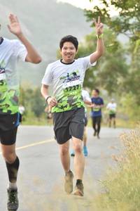 BIB: 
                            <button type="button" onclick="openModal(3591409)" class="btn btn-primary btn-sm float-right btn-popup" data-toggle="modal" data-target=".modal-high-quality">
                        <i class="fas fa-shopping-cart"></i> Add to Cart
                    </button>
                                            <button type="button" onclick="isThisMe(3591409, true)" class="btn btn-success btn-sm float-right btn-popup btn-isme hidden" data-toggle="tooltip" data-placement="bottom" title="นี่คือรูปของคุณใช่ไหม คลิกที่นี่เพื่อเอาเข้าอัลบั้ม">
                        <i class="fas fa-plus"></i> Add to album
                    </button>
                    <button type="button" onclick="isThisMe(3591409, false)" class="btn btn-warning btn-sm float-right btn-popup btn-isnotme hidden">
                        <i class="fas fa-ban"></i> Remove from album
                    </button>