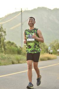 BIB: 1902
                            <button type="button" onclick="openModal(3632286)" class="btn btn-primary btn-sm float-right btn-popup" data-toggle="modal" data-target=".modal-high-quality">
                        <i class="fas fa-shopping-cart"></i> Add to Cart
                    </button>
                                            <button type="button" onclick="isThisMe(3632286, true)" class="btn btn-success btn-sm float-right btn-popup btn-isme hidden" data-toggle="tooltip" data-placement="bottom" title="นี่คือรูปของคุณใช่ไหม คลิกที่นี่เพื่อเอาเข้าอัลบั้ม">
                        <i class="fas fa-plus"></i> Add to album
                    </button>
                    <button type="button" onclick="isThisMe(3632286, false)" class="btn btn-warning btn-sm float-right btn-popup btn-isnotme hidden">
                        <i class="fas fa-ban"></i> Remove from album
                    </button>