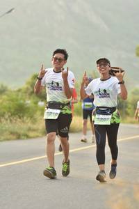 BIB: 1210
                            <button type="button" onclick="openModal(3632949)" class="btn btn-primary btn-sm float-right btn-popup" data-toggle="modal" data-target=".modal-high-quality">
                        <i class="fas fa-shopping-cart"></i> Add to Cart
                    </button>
                                            <button type="button" onclick="isThisMe(3632949, true)" class="btn btn-success btn-sm float-right btn-popup btn-isme hidden" data-toggle="tooltip" data-placement="bottom" title="นี่คือรูปของคุณใช่ไหม คลิกที่นี่เพื่อเอาเข้าอัลบั้ม">
                        <i class="fas fa-plus"></i> Add to album
                    </button>
                    <button type="button" onclick="isThisMe(3632949, false)" class="btn btn-warning btn-sm float-right btn-popup btn-isnotme hidden">
                        <i class="fas fa-ban"></i> Remove from album
                    </button>