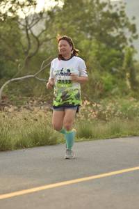 BIB: 213
                            <button type="button" onclick="openModal(3636098)" class="btn btn-primary btn-sm float-right btn-popup" data-toggle="modal" data-target=".modal-high-quality">
                        <i class="fas fa-shopping-cart"></i> Add to Cart
                    </button>
                                            <button type="button" onclick="isThisMe(3636098, true)" class="btn btn-success btn-sm float-right btn-popup btn-isme hidden" data-toggle="tooltip" data-placement="bottom" title="นี่คือรูปของคุณใช่ไหม คลิกที่นี่เพื่อเอาเข้าอัลบั้ม">
                        <i class="fas fa-plus"></i> Add to album
                    </button>
                    <button type="button" onclick="isThisMe(3636098, false)" class="btn btn-warning btn-sm float-right btn-popup btn-isnotme hidden">
                        <i class="fas fa-ban"></i> Remove from album
                    </button>