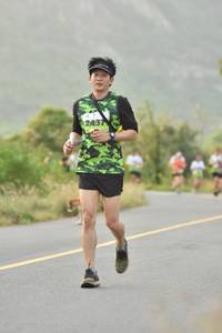 BIB: 243
                            <button type="button" onclick="openModal(3601231)" class="btn btn-primary btn-sm float-right btn-popup" data-toggle="modal" data-target=".modal-high-quality">
                        <i class="fas fa-shopping-cart"></i> Add to Cart
                    </button>
                                            <button type="button" onclick="isThisMe(3601231, true)" class="btn btn-success btn-sm float-right btn-popup btn-isme hidden" data-toggle="tooltip" data-placement="bottom" title="นี่คือรูปของคุณใช่ไหม คลิกที่นี่เพื่อเอาเข้าอัลบั้ม">
                        <i class="fas fa-plus"></i> Add to album
                    </button>
                    <button type="button" onclick="isThisMe(3601231, false)" class="btn btn-warning btn-sm float-right btn-popup btn-isnotme hidden">
                        <i class="fas fa-ban"></i> Remove from album
                    </button>