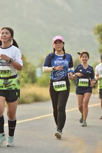 BIB: 1979, 2560, 
                            <button type="button" onclick="openModal(3631801)" class="btn btn-primary btn-sm float-right btn-popup" data-toggle="modal" data-target=".modal-high-quality">
                        <i class="fas fa-shopping-cart"></i> Add to Cart
                    </button>
                                            <button type="button" onclick="isThisMe(3631801, true)" class="btn btn-success btn-sm float-right btn-popup btn-isme hidden" data-toggle="tooltip" data-placement="bottom" title="นี่คือรูปของคุณใช่ไหม คลิกที่นี่เพื่อเอาเข้าอัลบั้ม">
                        <i class="fas fa-plus"></i> Add to album
                    </button>
                    <button type="button" onclick="isThisMe(3631801, false)" class="btn btn-warning btn-sm float-right btn-popup btn-isnotme hidden">
                        <i class="fas fa-ban"></i> Remove from album
                    </button>