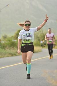 BIB: 261
                            <button type="button" onclick="openModal(3608693)" class="btn btn-primary btn-sm float-right btn-popup" data-toggle="modal" data-target=".modal-high-quality">
                        <i class="fas fa-shopping-cart"></i> Add to Cart
                    </button>
                                            <button type="button" onclick="isThisMe(3608693, true)" class="btn btn-success btn-sm float-right btn-popup btn-isme hidden" data-toggle="tooltip" data-placement="bottom" title="นี่คือรูปของคุณใช่ไหม คลิกที่นี่เพื่อเอาเข้าอัลบั้ม">
                        <i class="fas fa-plus"></i> Add to album
                    </button>
                    <button type="button" onclick="isThisMe(3608693, false)" class="btn btn-warning btn-sm float-right btn-popup btn-isnotme hidden">
                        <i class="fas fa-ban"></i> Remove from album
                    </button>