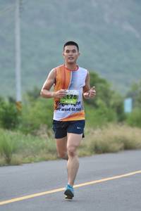 BIB: 178
                            <button type="button" onclick="openModal(3578604)" class="btn btn-primary btn-sm float-right btn-popup" data-toggle="modal" data-target=".modal-high-quality">
                        <i class="fas fa-shopping-cart"></i> Add to Cart
                    </button>
                                            <button type="button" onclick="isThisMe(3578604, true)" class="btn btn-success btn-sm float-right btn-popup btn-isme hidden" data-toggle="tooltip" data-placement="bottom" title="นี่คือรูปของคุณใช่ไหม คลิกที่นี่เพื่อเอาเข้าอัลบั้ม">
                        <i class="fas fa-plus"></i> Add to album
                    </button>
                    <button type="button" onclick="isThisMe(3578604, false)" class="btn btn-warning btn-sm float-right btn-popup btn-isnotme hidden">
                        <i class="fas fa-ban"></i> Remove from album
                    </button>