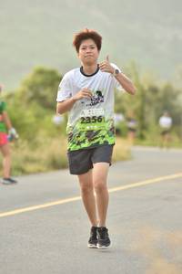 BIB: 2356
                            <button type="button" onclick="openModal(3630982)" class="btn btn-primary btn-sm float-right btn-popup" data-toggle="modal" data-target=".modal-high-quality">
                        <i class="fas fa-shopping-cart"></i> Add to Cart
                    </button>
                                            <button type="button" onclick="isThisMe(3630982, true)" class="btn btn-success btn-sm float-right btn-popup btn-isme hidden" data-toggle="tooltip" data-placement="bottom" title="นี่คือรูปของคุณใช่ไหม คลิกที่นี่เพื่อเอาเข้าอัลบั้ม">
                        <i class="fas fa-plus"></i> Add to album
                    </button>
                    <button type="button" onclick="isThisMe(3630982, false)" class="btn btn-warning btn-sm float-right btn-popup btn-isnotme hidden">
                        <i class="fas fa-ban"></i> Remove from album
                    </button>