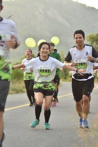 BIB: 197
                            <button type="button" onclick="openModal(3608115)" class="btn btn-primary btn-sm float-right btn-popup" data-toggle="modal" data-target=".modal-high-quality">
                        <i class="fas fa-shopping-cart"></i> Add to Cart
                    </button>
                                            <button type="button" onclick="isThisMe(3608115, true)" class="btn btn-success btn-sm float-right btn-popup btn-isme hidden" data-toggle="tooltip" data-placement="bottom" title="นี่คือรูปของคุณใช่ไหม คลิกที่นี่เพื่อเอาเข้าอัลบั้ม">
                        <i class="fas fa-plus"></i> Add to album
                    </button>
                    <button type="button" onclick="isThisMe(3608115, false)" class="btn btn-warning btn-sm float-right btn-popup btn-isnotme hidden">
                        <i class="fas fa-ban"></i> Remove from album
                    </button>