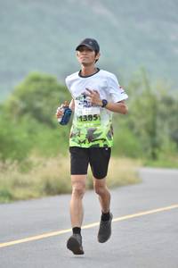 BIB: 71385
                            <button type="button" onclick="openModal(3581335)" class="btn btn-primary btn-sm float-right btn-popup" data-toggle="modal" data-target=".modal-high-quality">
                        <i class="fas fa-shopping-cart"></i> Add to Cart
                    </button>
                                            <button type="button" onclick="isThisMe(3581335, true)" class="btn btn-success btn-sm float-right btn-popup btn-isme hidden" data-toggle="tooltip" data-placement="bottom" title="นี่คือรูปของคุณใช่ไหม คลิกที่นี่เพื่อเอาเข้าอัลบั้ม">
                        <i class="fas fa-plus"></i> Add to album
                    </button>
                    <button type="button" onclick="isThisMe(3581335, false)" class="btn btn-warning btn-sm float-right btn-popup btn-isnotme hidden">
                        <i class="fas fa-ban"></i> Remove from album
                    </button>