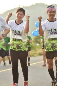 BIB: 3507
                            <button type="button" onclick="openModal(3633360)" class="btn btn-primary btn-sm float-right btn-popup" data-toggle="modal" data-target=".modal-high-quality">
                        <i class="fas fa-shopping-cart"></i> Add to Cart
                    </button>
                                            <button type="button" onclick="isThisMe(3633360, true)" class="btn btn-success btn-sm float-right btn-popup btn-isme hidden" data-toggle="tooltip" data-placement="bottom" title="นี่คือรูปของคุณใช่ไหม คลิกที่นี่เพื่อเอาเข้าอัลบั้ม">
                        <i class="fas fa-plus"></i> Add to album
                    </button>
                    <button type="button" onclick="isThisMe(3633360, false)" class="btn btn-warning btn-sm float-right btn-popup btn-isnotme hidden">
                        <i class="fas fa-ban"></i> Remove from album
                    </button>